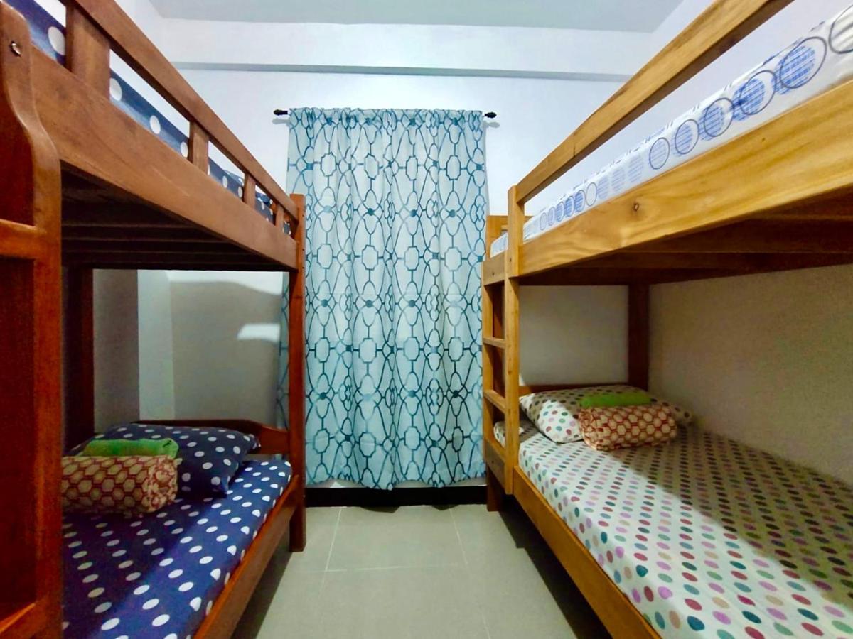 Vacation House In Baguio With Amazing Sunset Views Baguio City Exteriör bild
